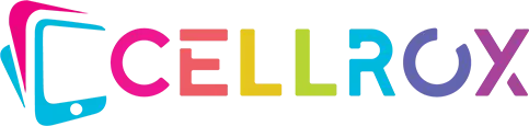 CELLROX